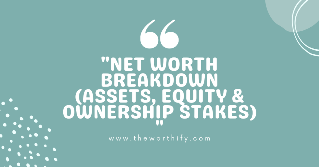 Elyce-Arons-Net-Worth