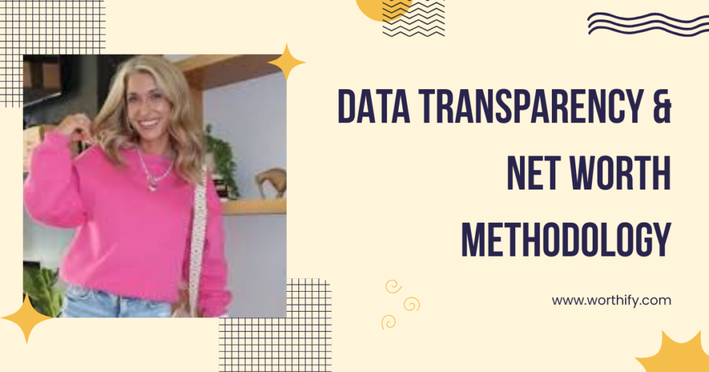 Kalee Rogers Net Worth