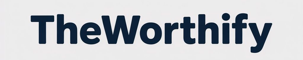 theworthify.com